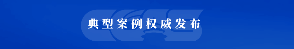 undefined 图片